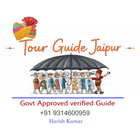 tourguidejaipur